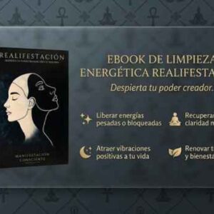 Ebook Realifestación 2.0